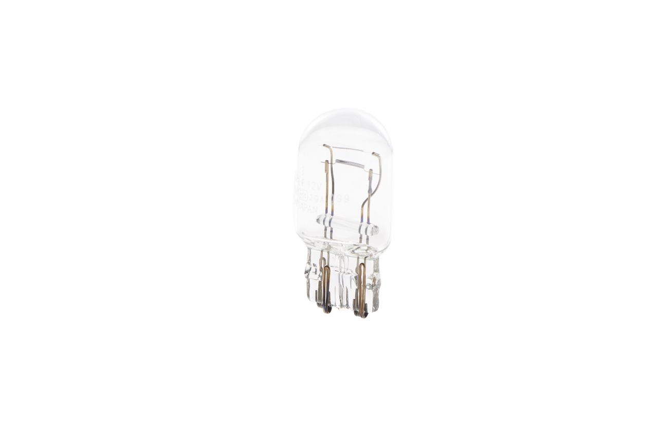 Opel Ampül 12V 21 / 5W W21 / 5W W3x16q Pure Lıght | 1 Adet - BOSCH 1987302252