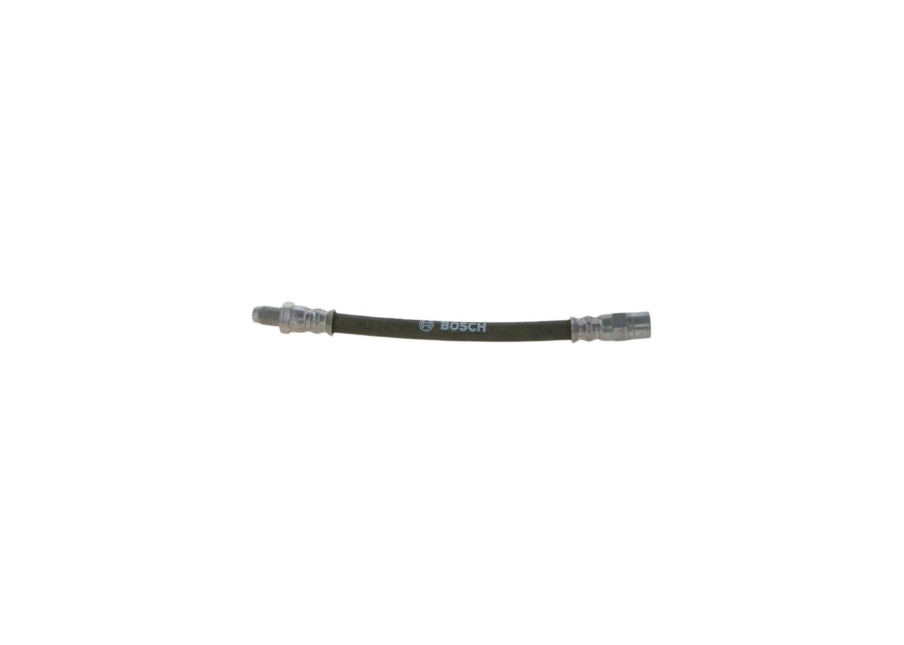 Volkswagen Fren Hortumu Arka 01184 / 24.5170-0161.3 - BOSCH 1987476230