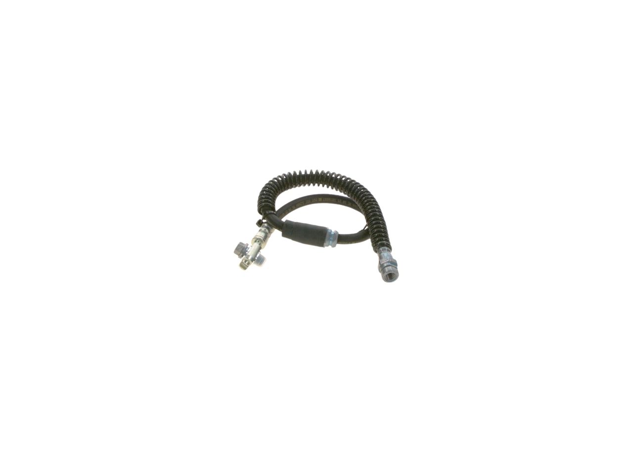 Volkswagen Fren Hortumu Ön 24.5143-0564.3 - BOSCH 1987476282
