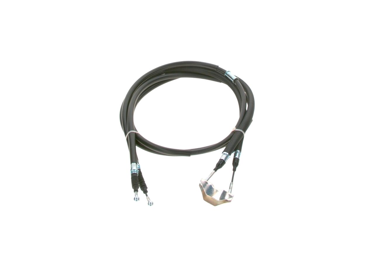 Opel El Fren Teli - BOSCH 1987477163