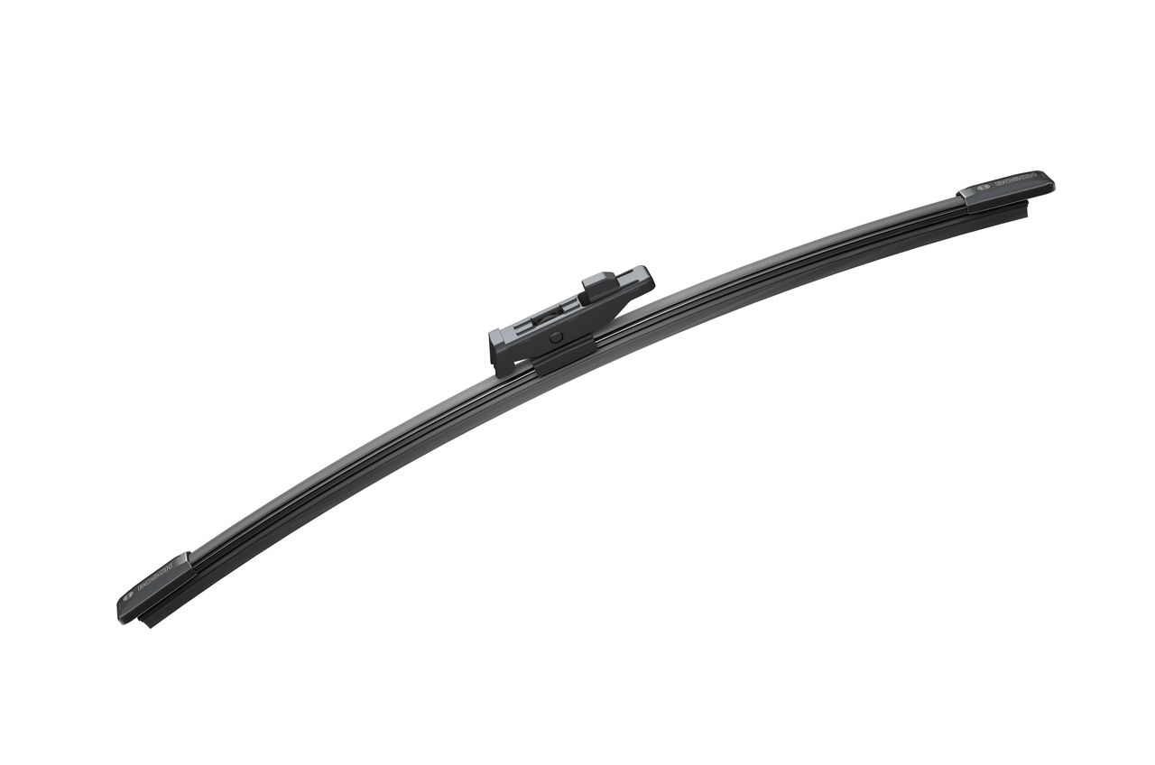 Volkswagen Silgi Süpürgesi Arka 30Cm 21-Arteon - BOSCH 3397016316