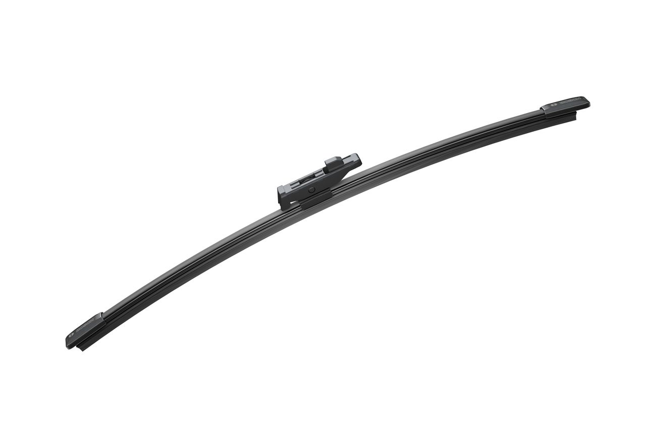 Volkswagen VW Golf VIII-Caddy-T Roc Arka Silecek (33 Cm) 5H9955427 - BOSCH 3397016317