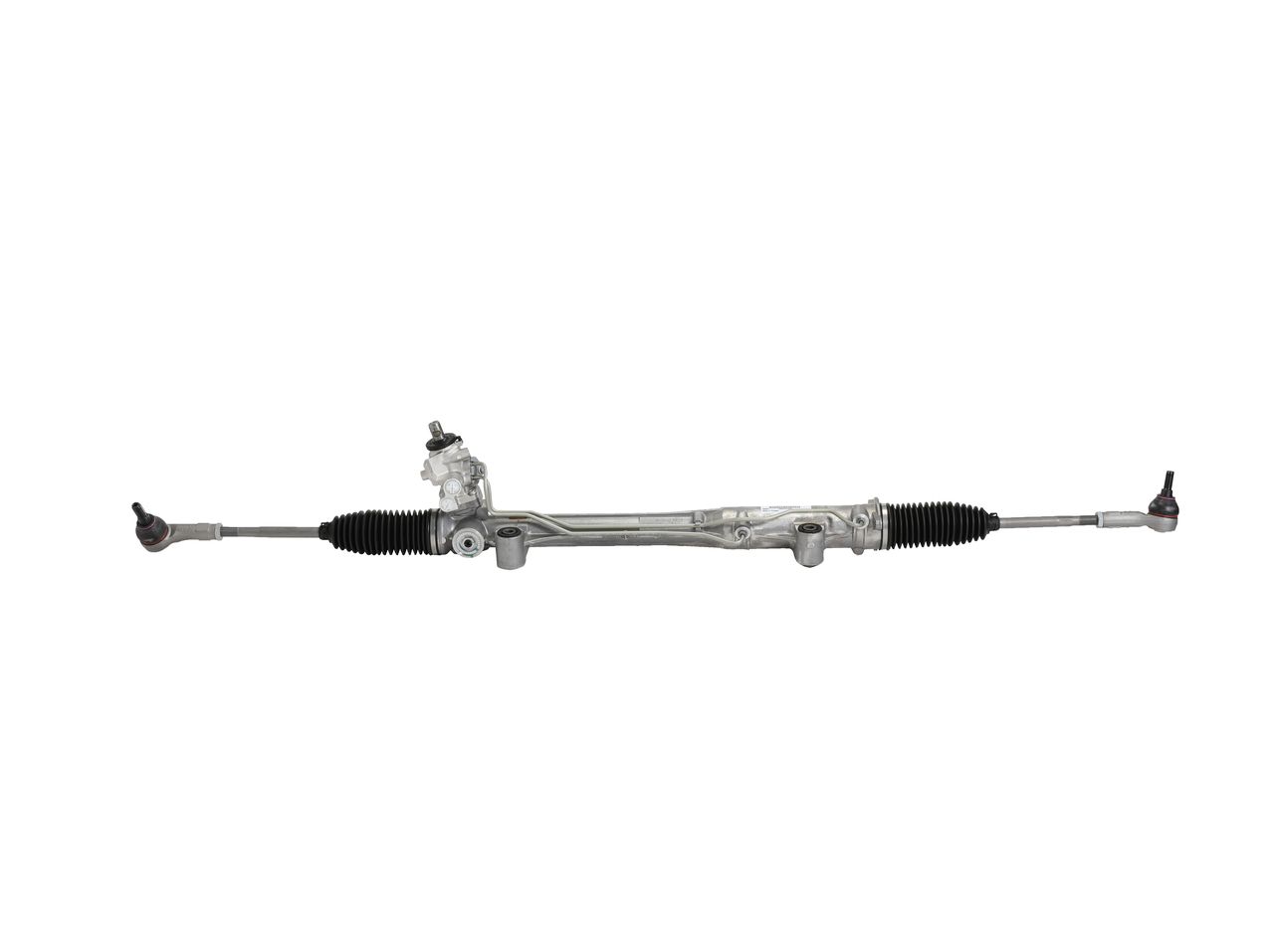 Volkswagen Direksiyon Kutusu - BOSCH KS00003549
