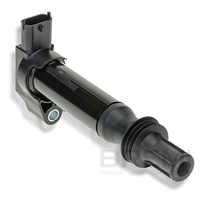 Opel Ateşleme Bobini - BREMI 20708