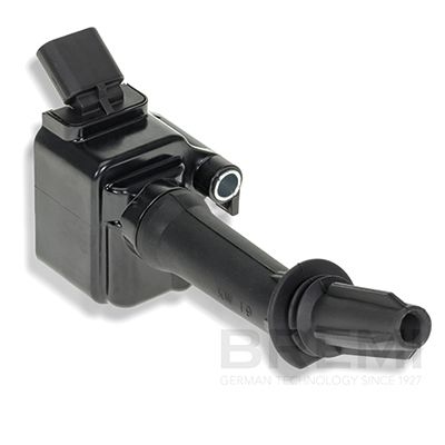 Opel Ateşleme Bobini Tekli - BREMI 20786