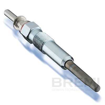 Opel Kızıdırma Bujisi - BREMI 26009