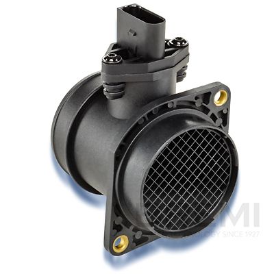 Volkswagen Hava Debimetresi 0280218100 - BREMI 30227