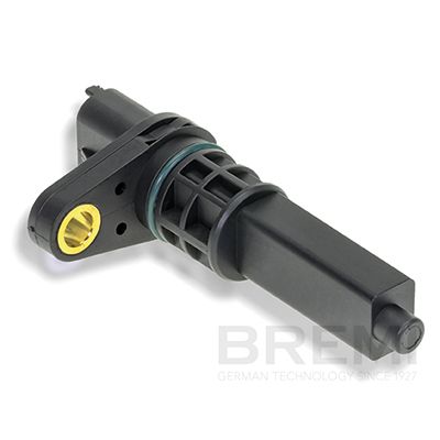 Opel Kilometre Sensörü Opel Astra G / Corsa B / Combo B - BREMI 51585