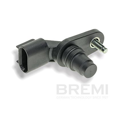 Opel Eksantrik Devir Sensör Insignia A20ht / Captiva 2.4 - BREMI 60002
