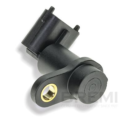 Opel Eksantrik Devir Sensörü Astra G / H Vectra C Z16xep - BREMI 60053