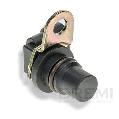 Opel Eksantrik Devir Sensörü Opel Astra G / Combo C / Meriva A Z16se - BREMI 60088