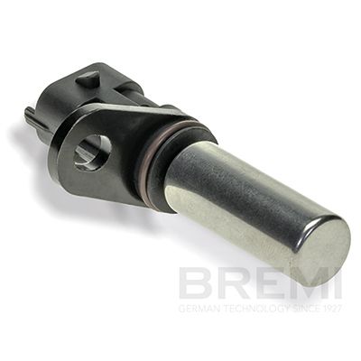 Opel Krank Devir Sensörü Opel Astra G / H Vectra C Z14xe / Z16xe / Xep - BREMI 60195