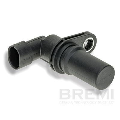 Opel Krank Devir Sensörü Opel Astra H / J / Corsa C / D / Combo C / Aveo T300 1.3 D - BREMI 60203