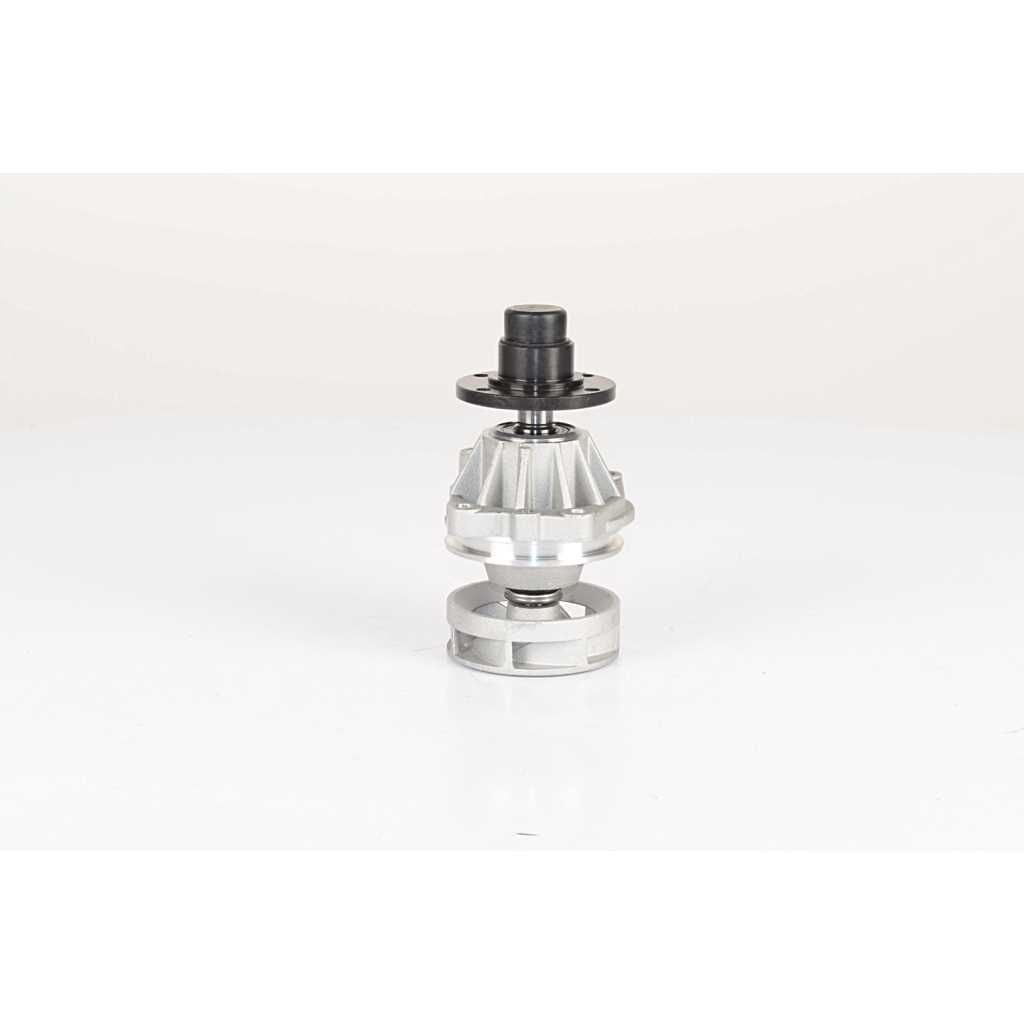 Opel Devirdaim E34-E36-E38-E39 M41-M51 93-99 - BSG 15-500-008