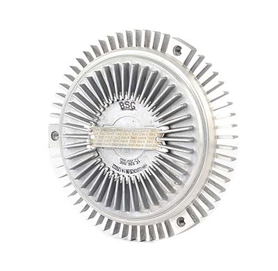 Opel Fan Termiği E36 M41 95-99 - BSG 15-505-005