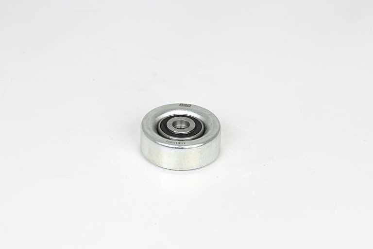 Opel V Kayış Gergi Rulmanı E46-E38-E39-X5 E53 M47-M57 00-06 - BSG 15-615-012