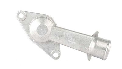 Opel Termostat Kapağı Kalos Aveo Rezzo F14s3 04- - BSG 16-126-003
