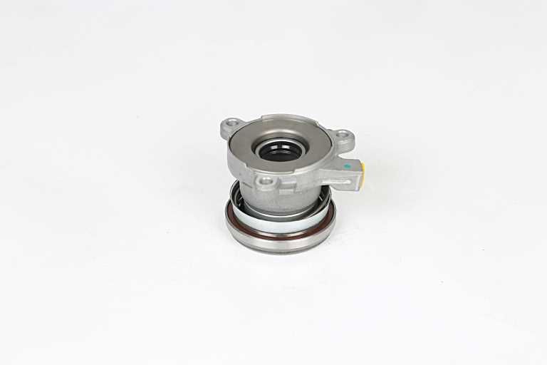Opel Debriyaj Rulmanı Hidrolik Cruze Lacetti Evanda F14d3 F16d3 F16d4 04- - BSG 16-625-002