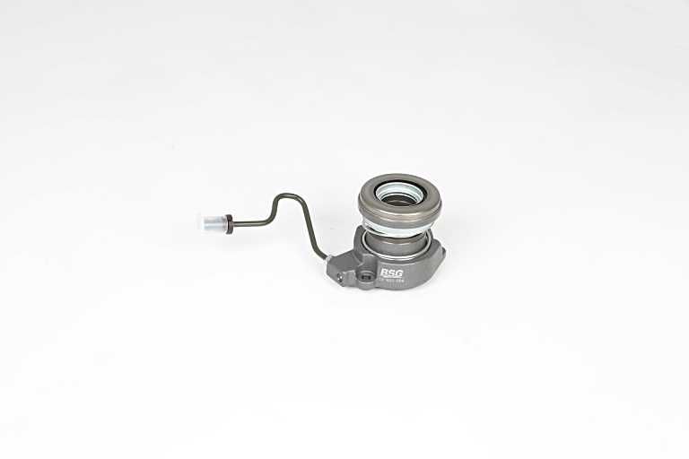Opel Debriyaj Rulmanı Hidrolik Captiva A A24xe 11- - BSG 16-625-004