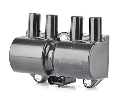 Opel Ateşleme Bobini Kalos Aveo Lacetti Rezzo F14d3-F16d3 04- - BSG 16-835-001