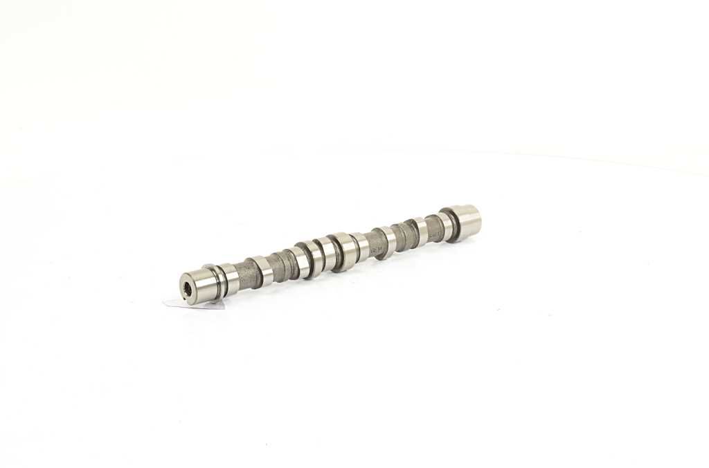 Opel Eksantrik Mili Emme Albea/Palio/Doblo 1,3 03- - BSG 25-108-001