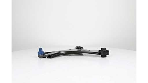 Opel Salıncak Ön Sol Rotilli Alt Doblo III Combo D Bm 10- - BSG 25-315-037