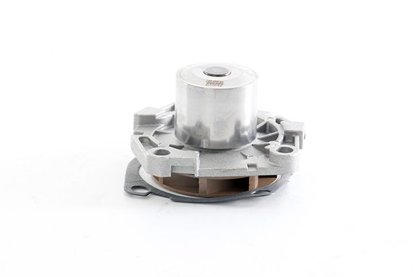 Opel Devirdaim Doblo/Linea/Egea 1.6 Mjt 07- - BSG 25-500-007