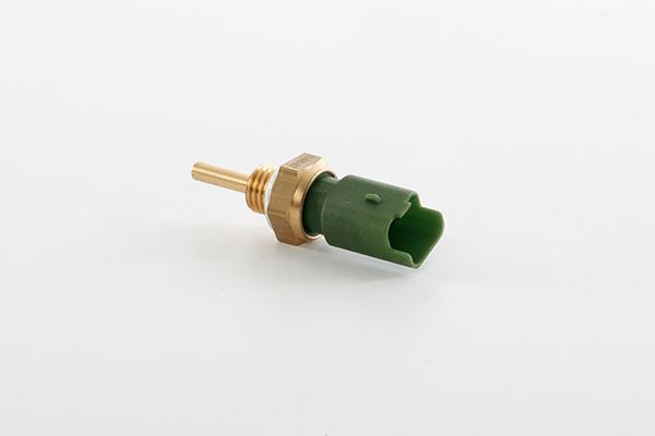 Opel Hararet Müşürü Egea/Linea/Doblo/Stilo/Punto/Idea 1,3-1.4-1.9 01- - BSG 25-840-007