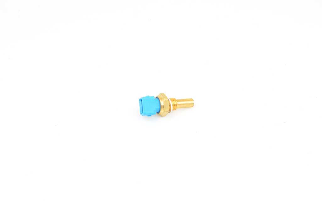 Opel Hararet Müşürü Palio/Marea/Bravo/Ducato/Tpsx 1.4-1.6 97- - BSG 25-840-008