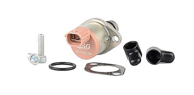 Opel Mazot Pompa Basınç Müşürü Transit V347/Boxer III / Jumper III 2.2 / 2.4 TDCI/HDI 06- - BSG 30-155-004