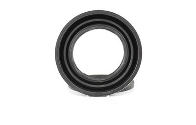 Opel Kaliper Piston Tamir Takımı Ön Connect Bm 02- - BSG 30-251-014