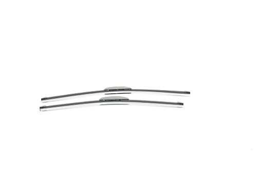 Opel Silecek Süpürgesi Ön Takım (500 * 450Mm) Elantra Benzin 2001-2005 - BSG 40-992-004
