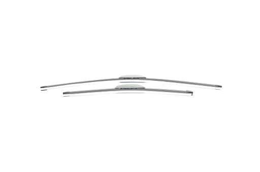 Opel Silecek Süpürgesi Ön Takım (600 * 400Mm) Ix35 Benzin-Dizel 2010- - BSG 40-992-007