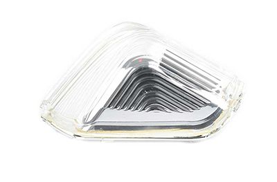 Volkswagen Ayna Sinyali Sağ Sprt.215,315Cdı,Crafter Om.646 06+& - BSG 60-916-001