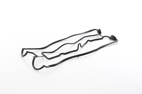 Opel Üst Kapak Contası Sadece Bsg 65-160-010 No Lu Ürün İçin Kullanılabilir Vectra A-B Astra F-G Omega B X20xev 96-02 - BSG 65-116-005