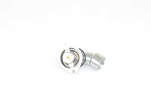 Opel Termostat 92 °C Vectra A-B-C C25xe-X25xe-Z32se 94-04 - BSG 65-125-007