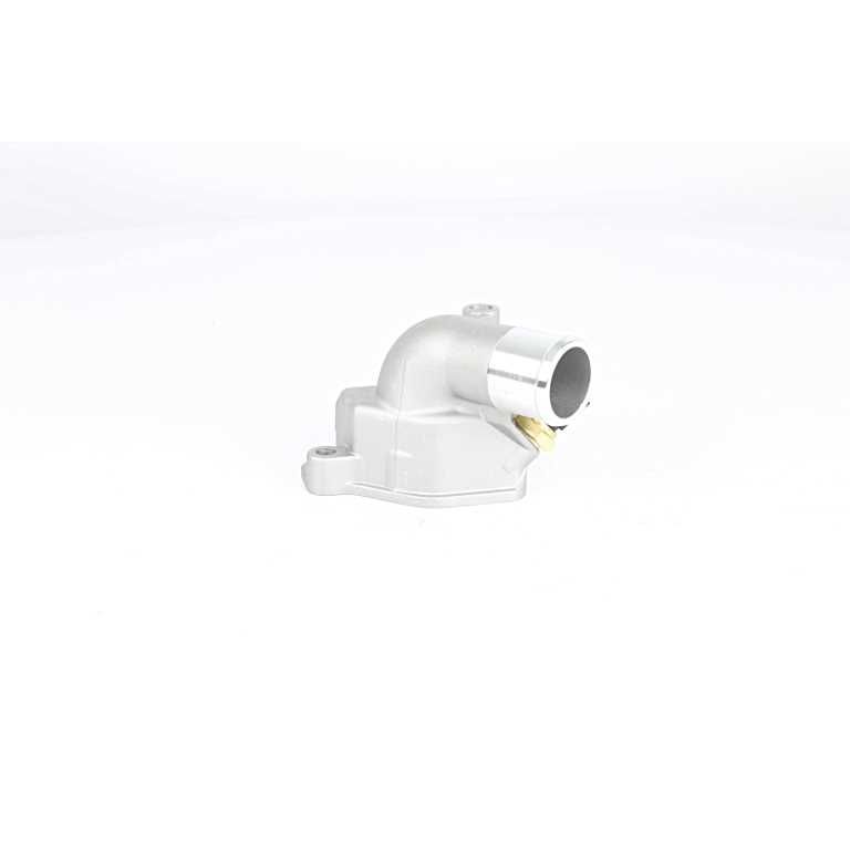 Opel Termostat 92 °C Vectra B X18xe1 Z18xe 96-02 - BSG 65-125-013