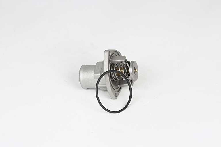 Opel Termostat 92 °C Vectra A Omega A-B 18Nv-18Sv-20Ne-20Se-C18nz-C20ne 86-99 - BSG 65-125-025
