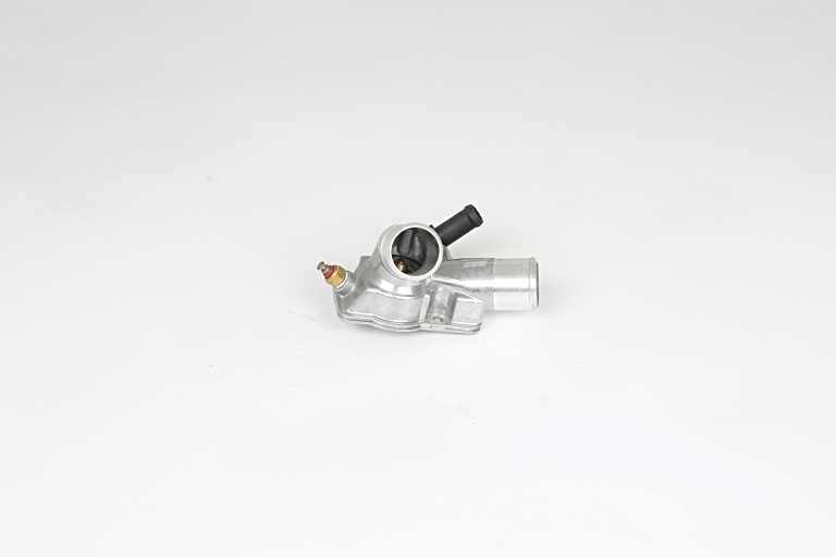Opel Termostat 92 °C Vectra B Omega B X20dtl X20dth 97-02 - BSG 65-125-026