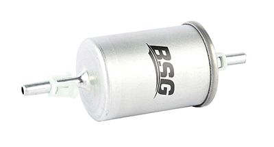 Opel Yakıt Filtresi Tırnaklı Astra G Corsa C Vectra B-C Meriva A Omega B X12xe-X14xe-Z12xe-Z14xe-Z16xe-Z14xep- 98- - BSG 65-130-004