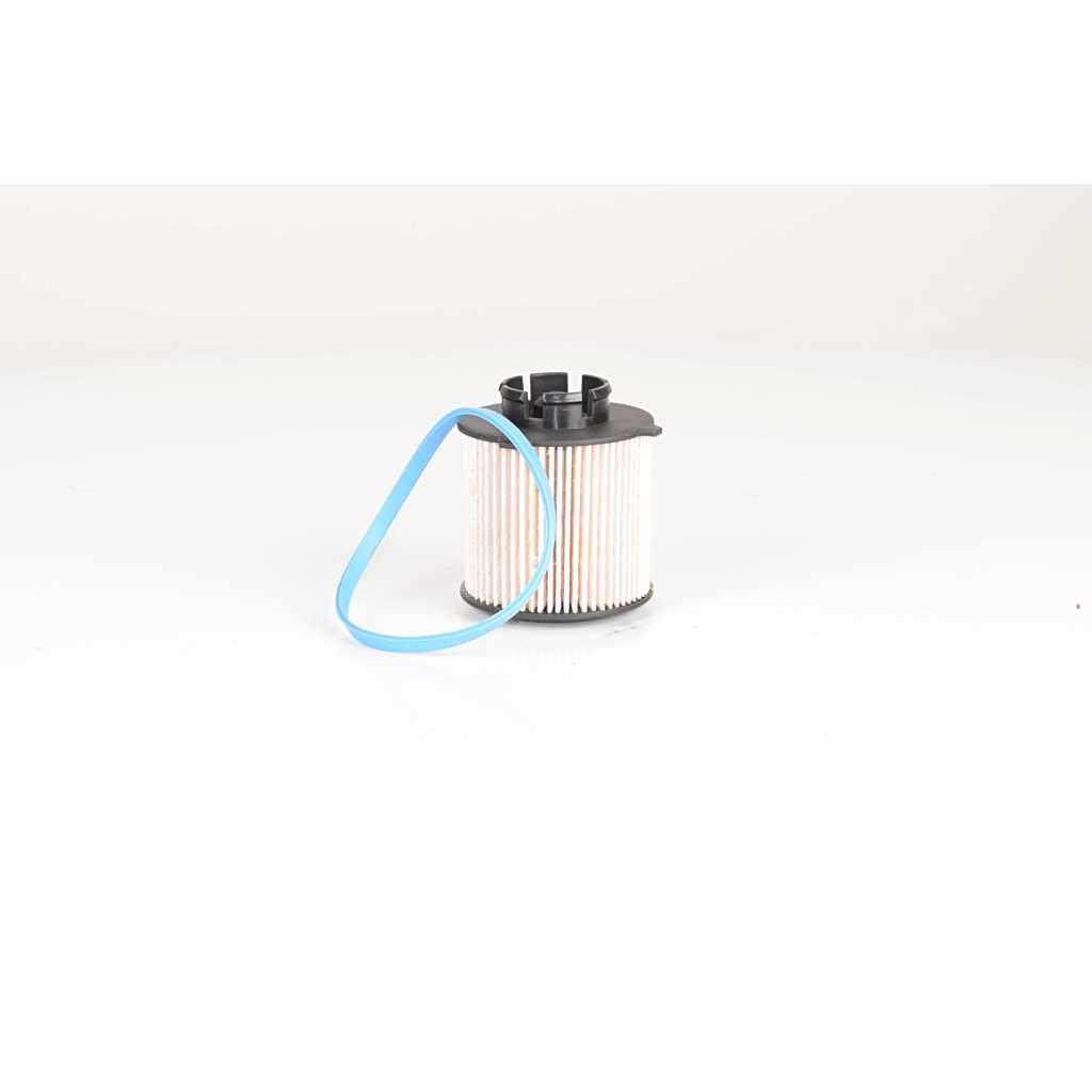 Opel Yakıt Filtresi Astra J Insignia A Cruze Zafira C Cascada Meriva B A13dte B16dtl B16dth A20dtc A20dth B20dth 10- - BSG 65-130-011