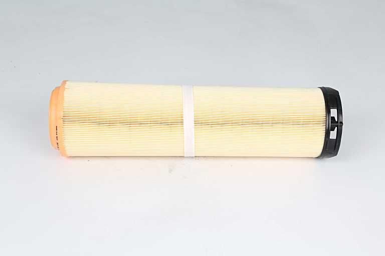 Opel Hava Filtresi Hava Filtresi Insignia A A14net-A16let-A20nht-A20dth 09- - BSG 65-135-035