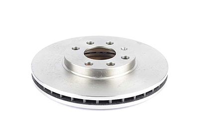 Opel Fren Diski Ön Adet Astra G 1.4-1.6 98-07 - BSG 65-210-015