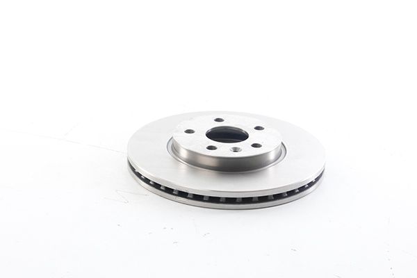 Opel Fren Diski Ön Adet 15 Inch 276 mm Astra J Cruze Aveo T300. A13dte A16xer A14net 10- - BSG 65-210-032