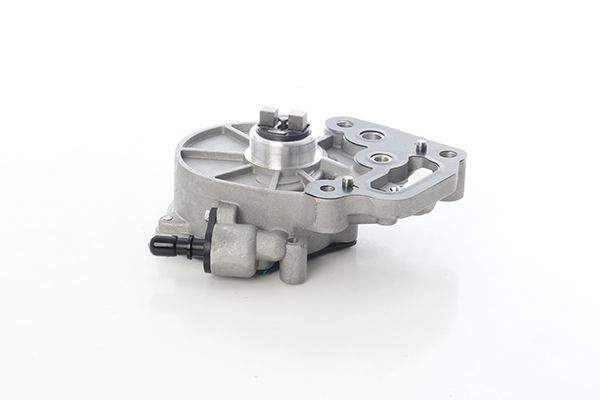 Opel Vakum Pompası Corsa E Astra K Insignia B Mokka B10xft B14xft B15sft 15- - BSG 65-235-001