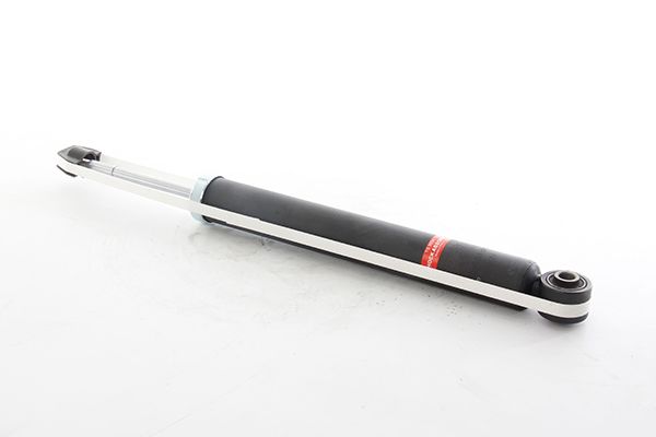 Opel Amortisör Arka Amortısör Arka Mokka B16dth 15- - BSG 65-300-042