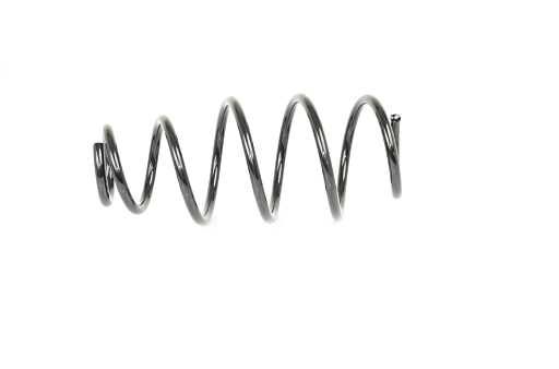 Opel Helezon Yayı Ön Astra J Cruze A16xer-A16let-A14net-A13dte 10- - BSG 65-305-021