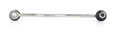 Opel Viraj Askı Rotu Ön Astra H Bm 04- - BSG 65-310-016