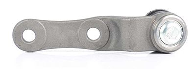 Opel Rotil Alt Corsa B Combo B Bm 96-00 - BSG 65-310-030