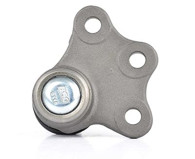 Opel Rotil Alt Sol Meriva A Bm 03- - BSG 65-310-050